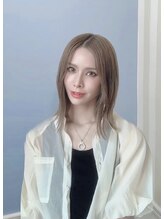 ノエ