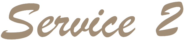 Service2