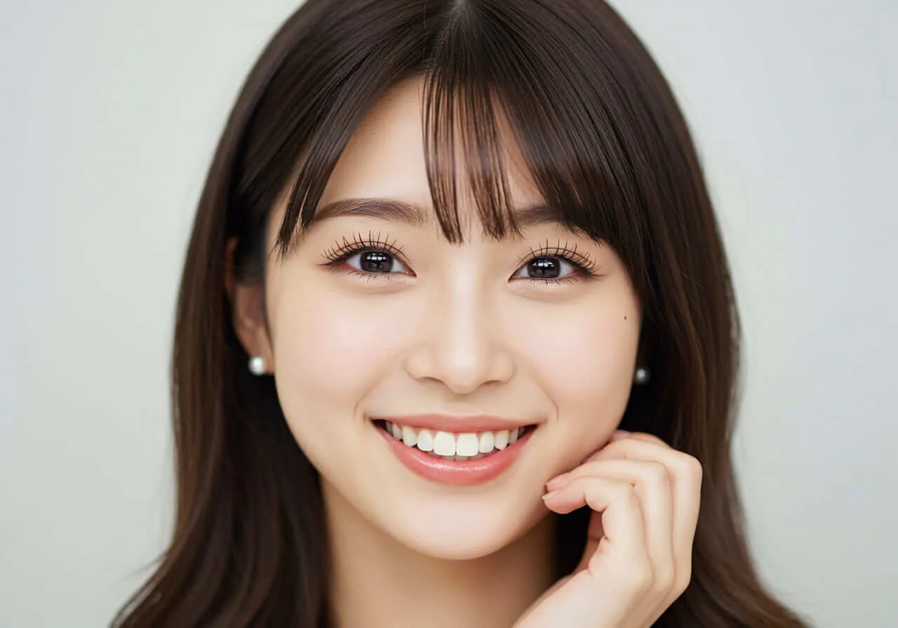 オフをするメリット